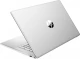 HP Inc. Notebook 17-cp3114nw R7-7730U 512/16/W11H/17,3 9Q392EA