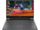 HP Inc. Notebook Victus 16-r0004nw  DOS  i5-13500H/512GB/16GB/RTX 4060 9R851EA