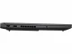 HP Inc. Notebook Victus 16-r0004nw  DOS  i5-13500H/512GB/16GB/RTX 4060 9R851EA