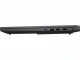 HP Inc. Notebook Victus 16-r0004nw  DOS  i5-13500H/512GB/16GB/RTX 4060 9R851EA