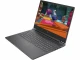 HP Inc. Notebook Victus 16-r0004nw  DOS  i5-13500H/512GB/16GB/RTX 4060 9R851EA