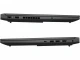 HP Inc. Notebook Victus 16-r0004nw  DOS  i5-13500H/512GB/16GB/RTX 4060 9R851EA