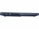 HP Inc. Notebook Victus 16-r0001nw   W11 i5- 13500H/512GB/16GB/RTX 3050    9Z0B5EA
