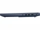 HP Inc. Notebook Victus 16-r0001nw   W11 i5- 13500H/512GB/16GB/RTX 3050    9Z0B5EA