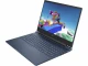 HP Inc. Notebook Victus 16-r0001nw   W11 i5- 13500H/512GB/16GB/RTX 3050    9Z0B5EA