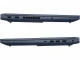 HP Inc. Notebook Victus 16-r0001nw   W11 i5- 13500H/512GB/16GB/RTX 3050    9Z0B5EA