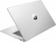 HP Inc. Notebook 17-cp2131nw W11H/17 R5-7520U/512/8  9S114EA