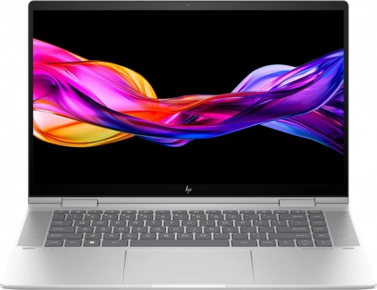 HP Inc. Notebook Envy x360 2in1 15-fe0141nw W11H/i5-1335U/512/16 3YN 9U132EA