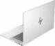 HP Inc. Notebook Envy x360 2in1 15-fe0141nw W11H/i5-1335U/512/16 3YN 9U132EA