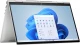 HP Inc. Notebook Envy x360 2in1 15-fe0141nw W11H/i5-1335U/512/16 3YN 9U132EA