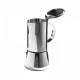 Camry Kawiarka-zaparzacz do Espresso 620ml AD 4417