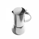 Camry Kawiarka-zaparzacz do Espresso 620ml AD 4417