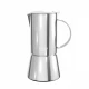 Camry Kawiarka-zaparzacz do Espresso 620ml AD 4417