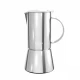 Camry Kawiarka-zaparzacz do Espresso 350ml  AD 4419