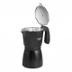 Camry Kawiarka-zaparzacz do Espresso 520ml   AD 4420