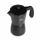Camry Kawiarka-zaparzacz do Espresso 520ml   AD 4420