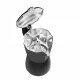 Camry Kawiarka-zaparzacz do Espresso 520ml   AD 4420