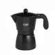 Camry Kawiarka-zaparzacz do Espresso 320ml AD 4421