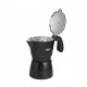 Camry Kawiarka-zaparzacz do Espresso 320ml AD 4421