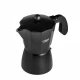 Camry Kawiarka-zaparzacz do Espresso 320ml AD 4421
