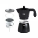 Camry Kawiarka-zaparzacz do Espresso 320ml AD 4421