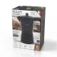 Camry Kawiarka-zaparzacz do Espresso 320ml AD 4421