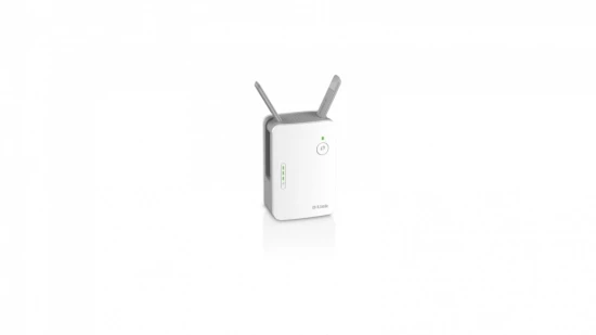 D-Link DAP-1620 Wzmacniacz Sygnalu WiFi AC1200 DualBand