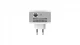 D-Link DAP-1620 Wzmacniacz Sygnalu WiFi AC1200 DualBand