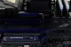 GOODRAM Dysk SSD PX500-G3 1TB M.2 PCIe 3x4 NVMe 2280 3300/2700