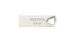 Adata Pendrive DashDrive UV210 64GB USB Metallic Alu