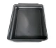 Bosch Grill TCG4215