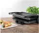 Bosch Grill TCG4215