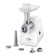 Bosch Maszynka do mięsa MFW2520W