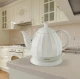 Feel-Maestro Ceramiczny czajnik elektryczny 1,2l  1200W MR-070