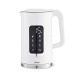 Feel-Maestro Czajnik elektryczny z regulacją temperatury 1,7l 2200W MR-024-WHITE