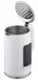 Feel-Maestro Czajnik elektryczny z regulacją temperatury 1,7l 2200W MR-024-WHITE