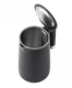 Feel-Maestro Czajnik elektryczny 1,7l  1800W  MR-026-BLACK