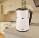 Feel-Maestro Czajnik elektryczny 1,7l  2200W  MR-030-BEIGE