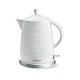 Feel-Maestro Ceramiczny czajnik elektryczny 1,5l 1500W MR-069-WHITE