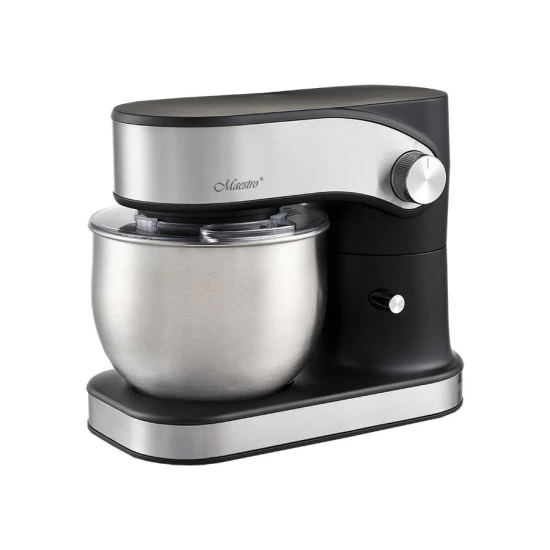 Feel-Maestro Robot planetarny z misą 3l,  1200W  MR-557