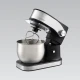 Feel-Maestro Robot planetarny z misą 3l,  1200W  MR-557