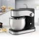 Feel-Maestro Robot planetarny z misą 3l,  1200W  MR-557