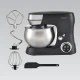 Feel-Maestro Robot planetarny z misą 5l,  2000W  MR-558