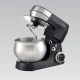 Feel-Maestro Robot planetarny z misą 5l,  2000W  MR-558