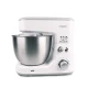 Feel-Maestro Robot planetarny z misą 4L, 1000W  MR-560