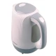 Feel-Maestro Czajnik elektryczny 1,7l  2200W  MR-042-WHITE