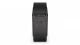 Endorfy Obudowa Armis 100 Solid EY2A015