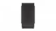 Endorfy Obudowa Armis 100 Solid EY2A015