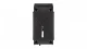 Endorfy Obudowa Armis 100 Solid EY2A015