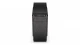 Endorfy Obudowa Armis 100 Solid EY2A015